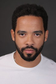 Angelo Fernandes 头像