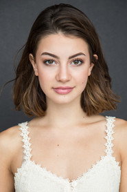 Keara Graves 头像