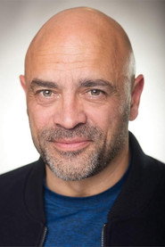 Grant Kereama 头像