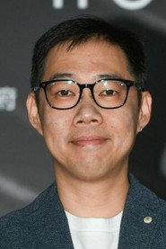 林书宇 头像