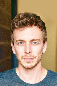 Dylan Trowbridge 头像