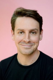 Cory Hardin 头像