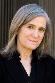 Amy Goodman 头像