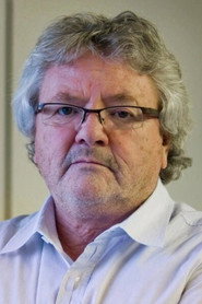 Kevin Tierney 头像