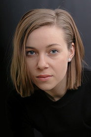 Agáta Červinková 头像