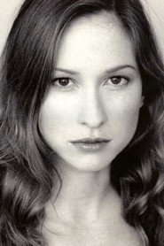 Natalie Shaw 头像