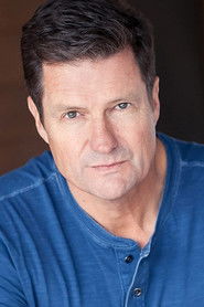 Dean Denton 头像