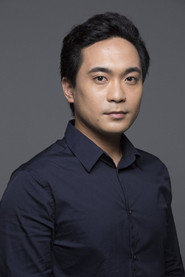 桥本一郎 头像
