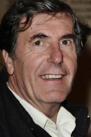 Bernard Ménez 头像