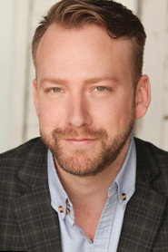 Tim Frank 头像