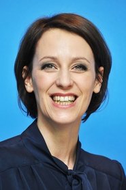 Vivian Bartsch 头像