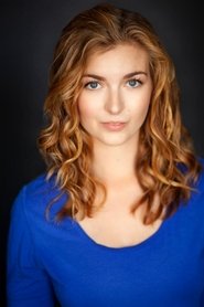 Megan Tracz 头像