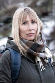 Josefin Johansson 头像