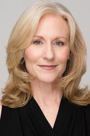 Elizabeth Ward Land 头像