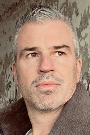 Allard Geerlings 头像