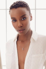 Shailaun Manning 头像