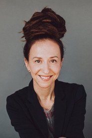 Ingrid Veninger 头像