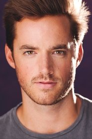 Connor Hines 头像