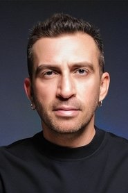 Erdem Yener 头像