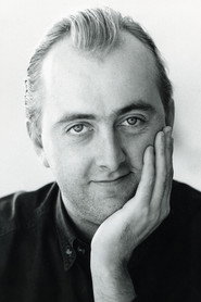 Arne Sierens 头像