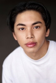 Kevin Khan 头像