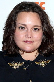 Jessica Ashworth 头像