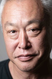 Tadashi Mitsui 头像