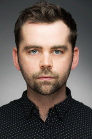 Alex Price 头像