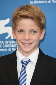 Elias Schwarz 头像