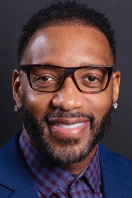 Tracy McGrady 头像