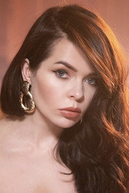 Елена Князева 头像
