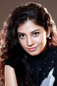 Sshivada Nair 头像