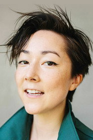 Emily Piggford 头像