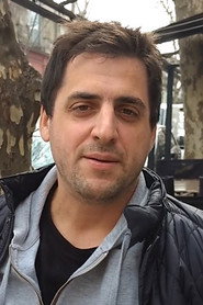 Denny Brechner 头像