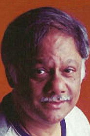 Haidar Ali 头像