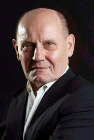 Jürgen Schornagel 头像