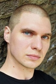 Andrei Zayats 头像