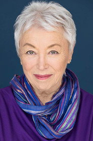 Elaine Partnow 头像