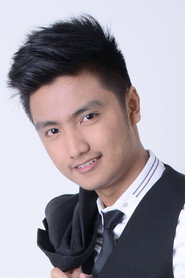 Jemuel Satumba 头像