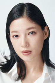 石井杏奈 头像