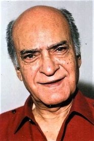 A.K. Hangal 头像