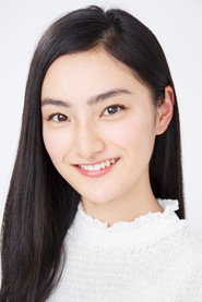 浅见姬香 头像