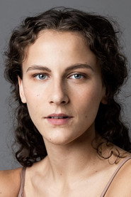 Oksana Lommi 头像