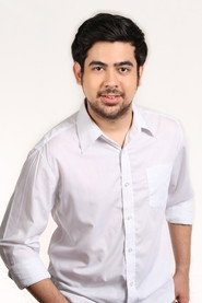 Bob Jbeili 头像