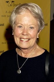 Annette Crosbie 头像