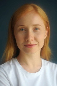 Veronika Shostak 头像
