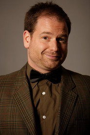 Brian Calvert 头像