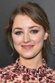 Ella Rae Peck 头像