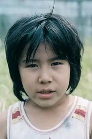 木村飞影 头像