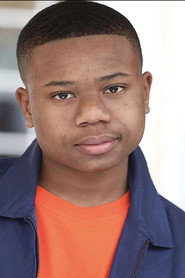 Kaleb Alexander Roberts 头像